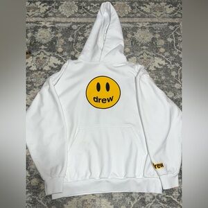 Drew House Hoodie